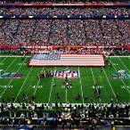 super bowl national anthem prop bet